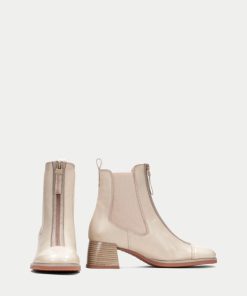 Merakimoda.shop372a261837 3