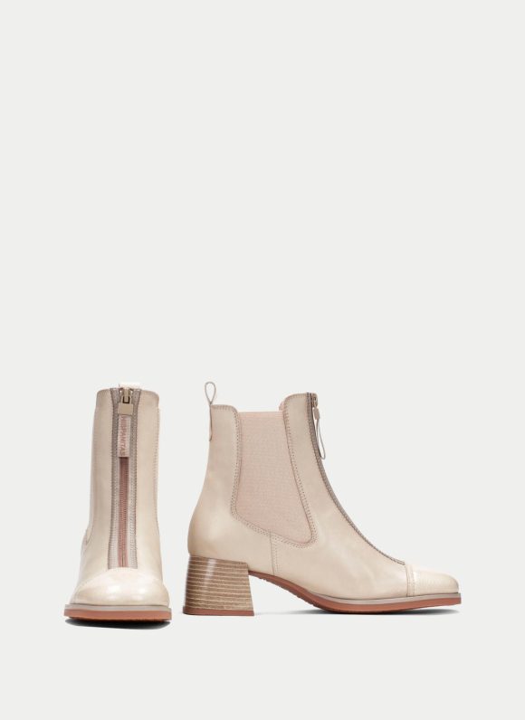 Merakimoda.shop372a261837 3