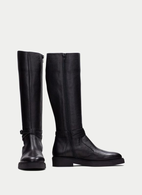 Merakimoda.shop3871a99f91 2