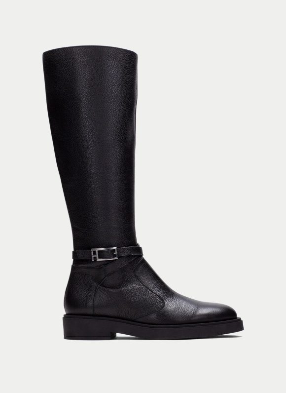 Merakimoda.shop3871a99f91 3