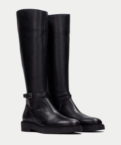 Merakimoda.shop3871a99f91 4