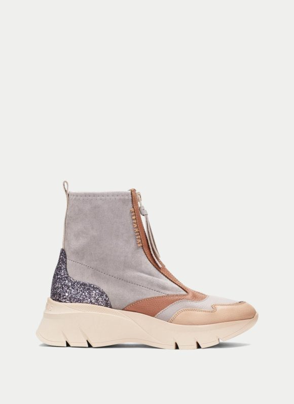 Merakimoda.shop39c5db8e51 1