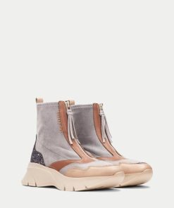 Merakimoda.shop39c5db8e51 2