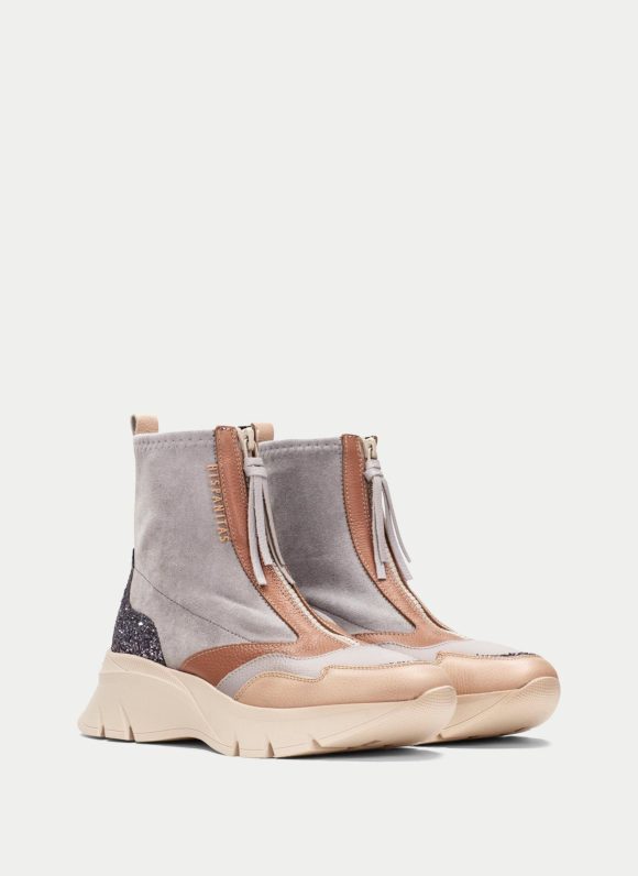 Merakimoda.shop39c5db8e51 2