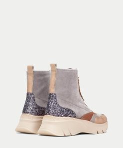 Merakimoda.shop39c5db8e51 3