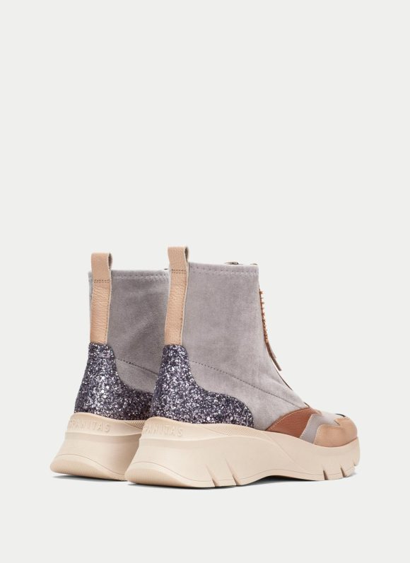 Merakimoda.shop39c5db8e51 3