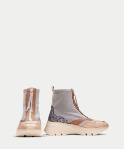 Merakimoda.shop39c5db8e51 4