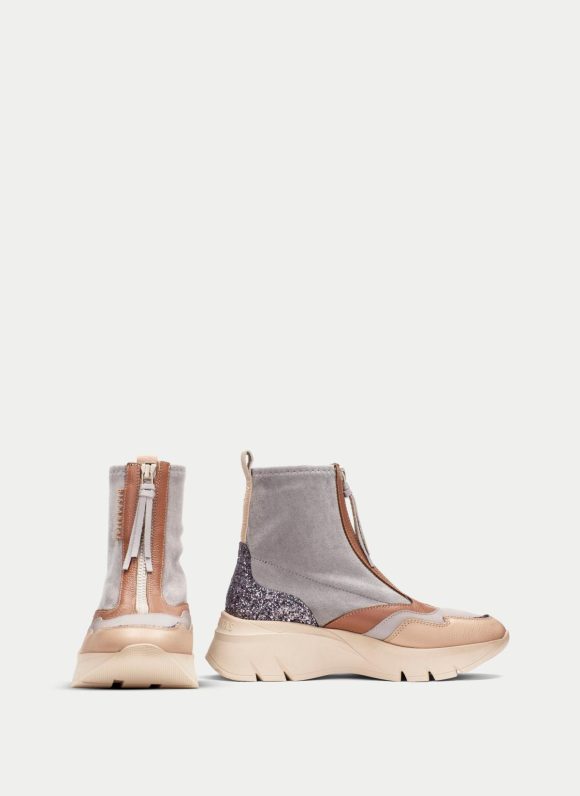 Merakimoda.shop39c5db8e51 4