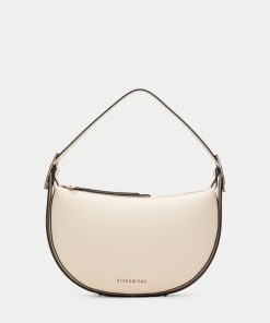 Merakimoda.shop3abfe4409e 1