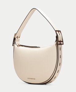 Merakimoda.shop3abfe4409e 2