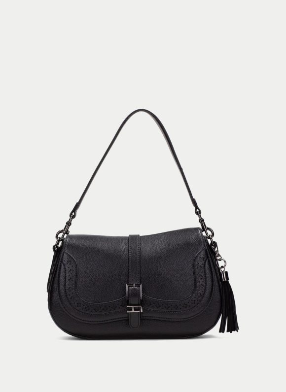 Merakimoda.shop3b41286357 1