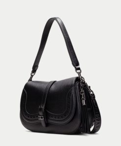 Merakimoda.shop3b41286357 2