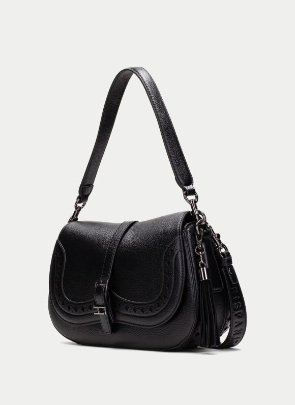 Merakimoda.shop3b41286357 2