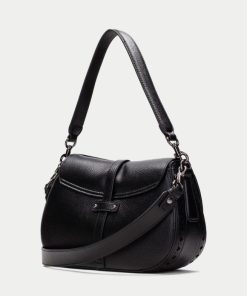 Merakimoda.shop3b41286357 3