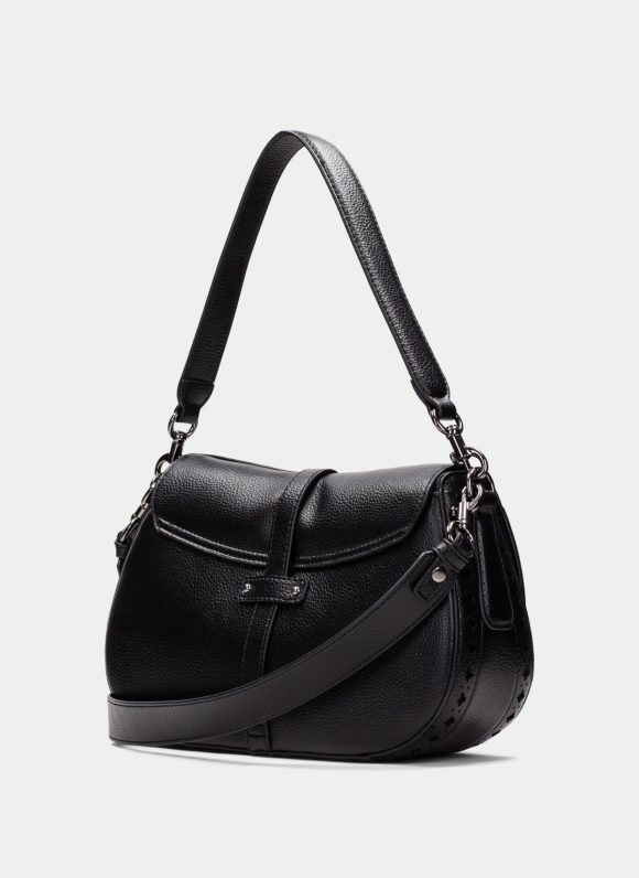 Merakimoda.shop3b41286357 3