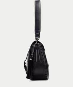 Merakimoda.shop3b41286357 4