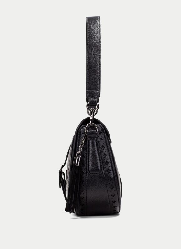 Merakimoda.shop3b41286357 4