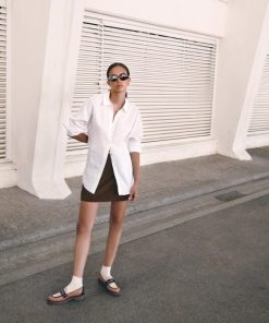 Merakimoda.shop3bbbd030c6 2