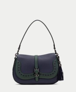 Merakimoda.shop3c85efc92e 1