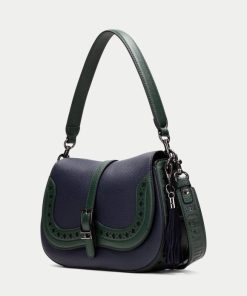 Merakimoda.shop3c85efc92e 2