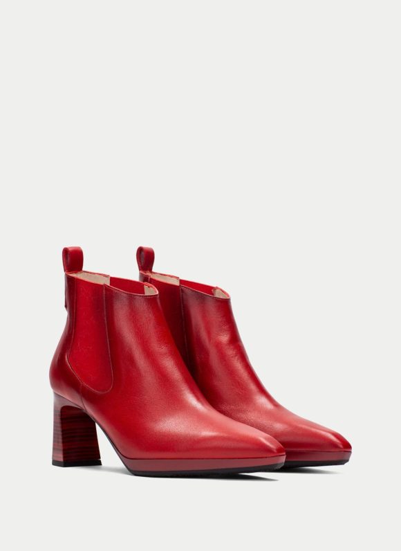 Merakimoda.shop3d06328adc 2