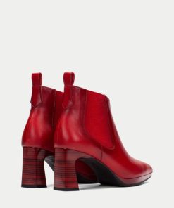 Merakimoda.shop3d06328adc 3