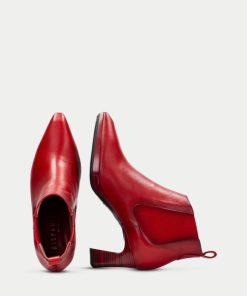 Merakimoda.shop3d06328adc 4