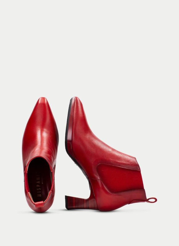 Merakimoda.shop3d06328adc 4