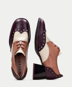 Merakimoda.shop3e5b3aaaed 4