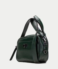 Merakimoda.shop3f0e08148b 2