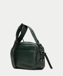 Merakimoda.shop3f0e08148b 3