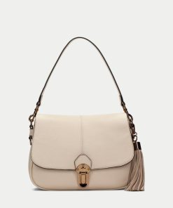 Merakimoda.shop403366efd7 1