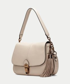 Merakimoda.shop403366efd7 2