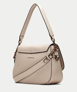 Merakimoda.shop403366efd7 3