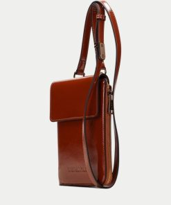 Merakimoda.shop406b58516e 2