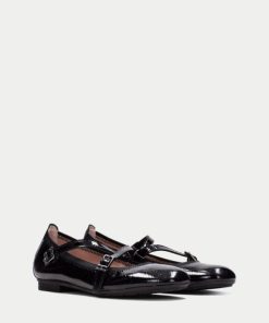 Merakimoda.shop407e7c4503 2