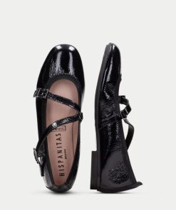 Merakimoda.shop407e7c4503 4