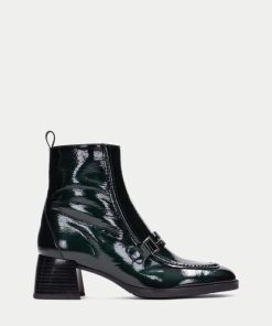 Merakimoda.shop41524dac11 1