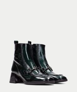 Merakimoda.shop41524dac11 2