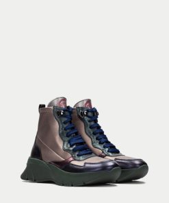 Merakimoda.shop4239845989 2