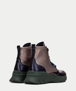 Merakimoda.shop4239845989 3