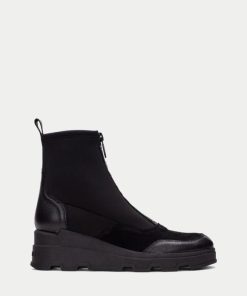 Merakimoda.shop42b57e13ce 1