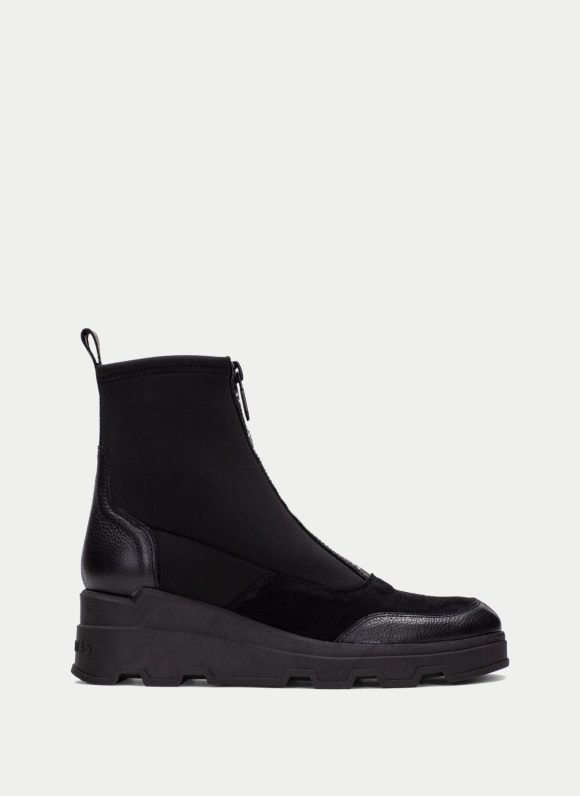 Merakimoda.shop42b57e13ce 1