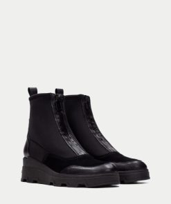 Merakimoda.shop42b57e13ce 2