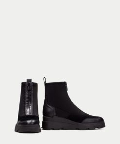 Merakimoda.shop42b57e13ce 4