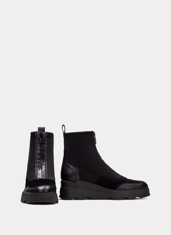 Merakimoda.shop42b57e13ce 4