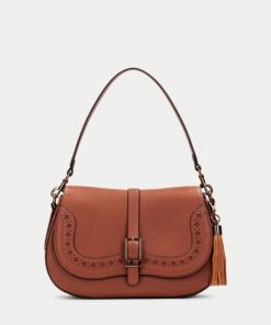 Merakimoda.shop4329dfd987 1