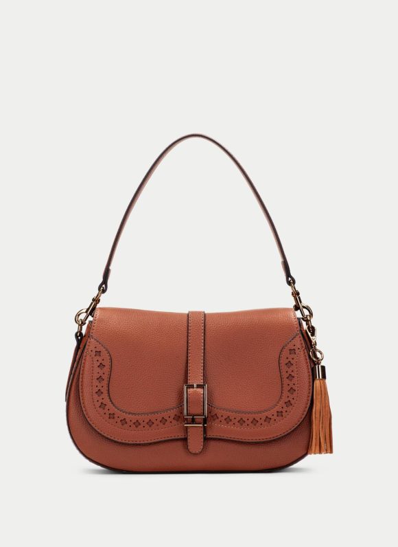 Merakimoda.shop4329dfd987 1