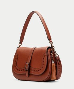 Merakimoda.shop4329dfd987 2