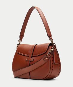 Merakimoda.shop4329dfd987 3